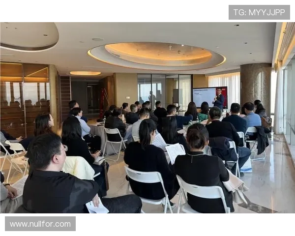 打造成功企业家之路 实战与智慧并重的企业家培训课程