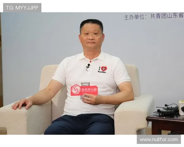 企业家校长汇:探索教育与创业融合的创新模式与收费机制