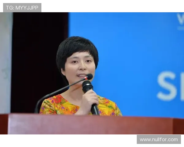 深圳企业家张定武以创新精神引领高科技产业高质量发展之路