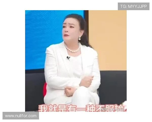 以知名女企业家张兰为中心探讨女性创业精神与商业成功的秘诀