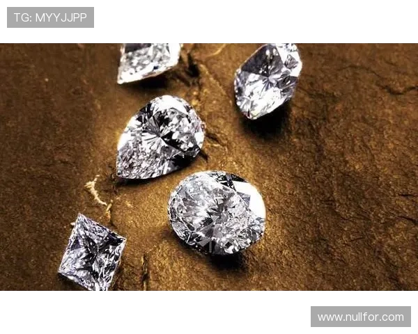 安哥拉顽强战平津巴布韦一比一