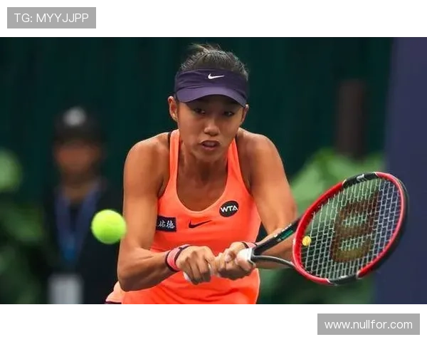 张帅出局王美人晋级西里奇双蛋