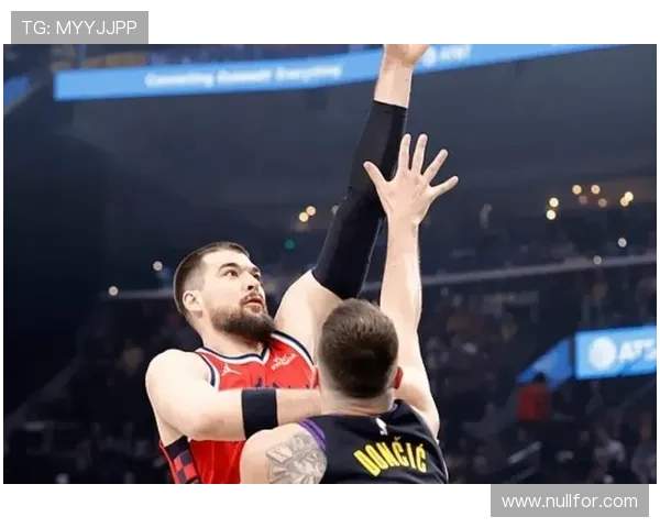 快船配角逆袭祖巴柯林斯统治级 快船配角逆袭祖巴柯林斯统治级