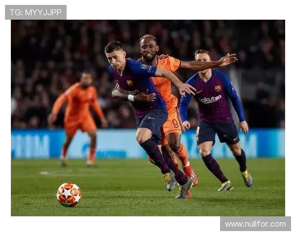 深圳拼图难寻莱切特挂靴体检