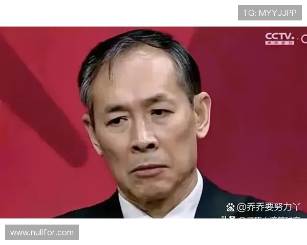 许利民谈球员压力与外援抉择中