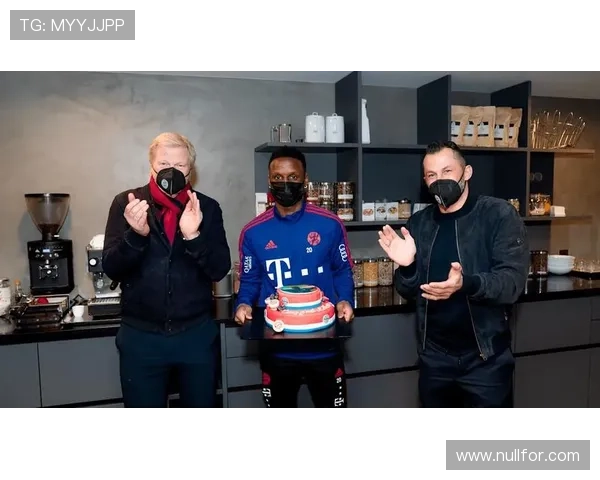 萨尔归队切尔西贺非洲杯冠军