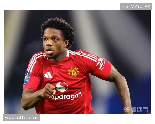 努诺盛赞曼联信心十足状态火热