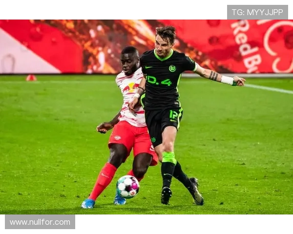 圣保利客战药厂渴望胜利受激励