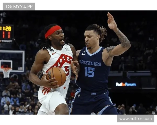 布克当年险赴热火组三巨头如何