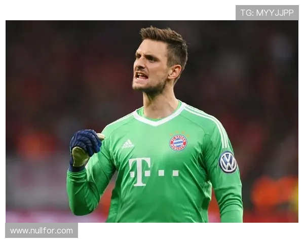 德国足协调查药厂CEO侮辱裁判言论 德国足协调查药厂CEO侮辱裁判言论