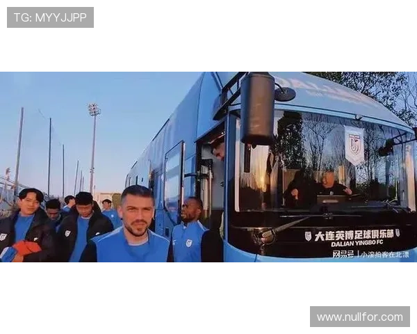 斯坦丘:喜爱大连宁静氛围与足球底蕴 斯坦丘:喜爱大连宁静氛围与足球底蕴