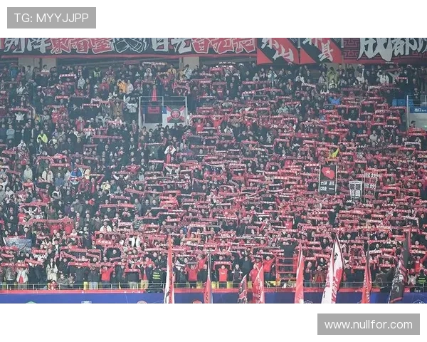 成都蓉城开门红连刷四大纪录