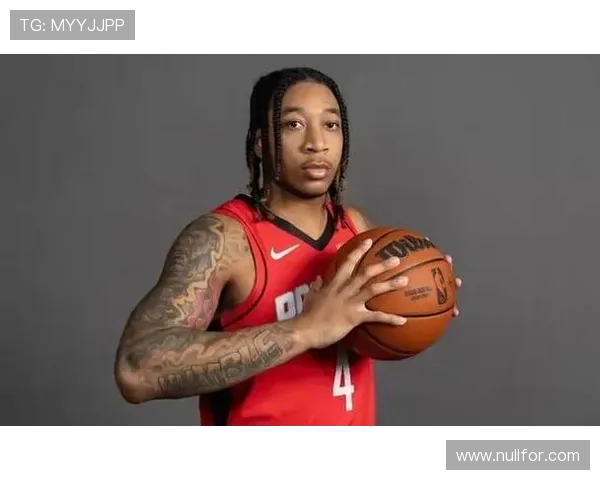 戴维森：新援加盟力促球队提升