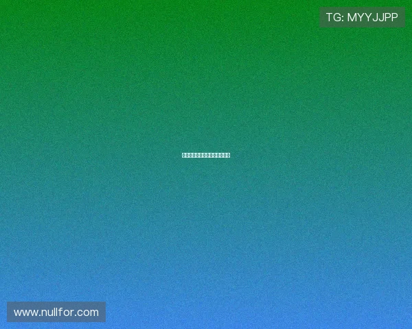 拉塞尔冲刺排位夺杆中国站风云