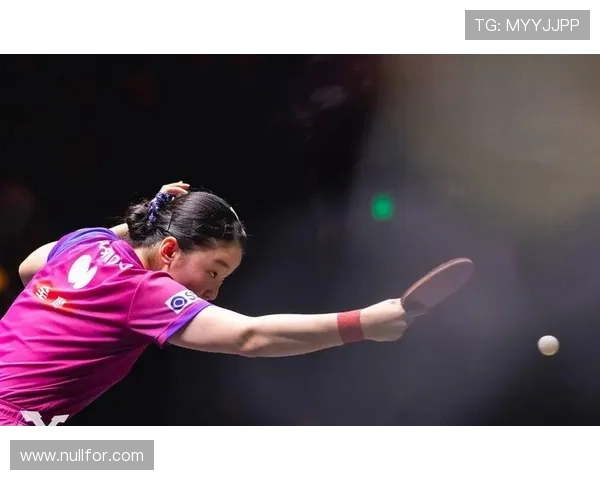 张继科瓦尔德内尔德比大战开启 张继科瓦尔德内尔德比大战开启