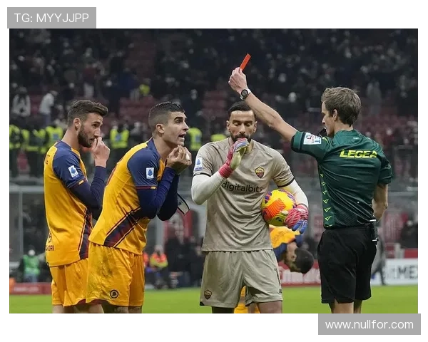 意大利足坛风暴三高层集体离职 意大利足坛风暴三高层集体离职