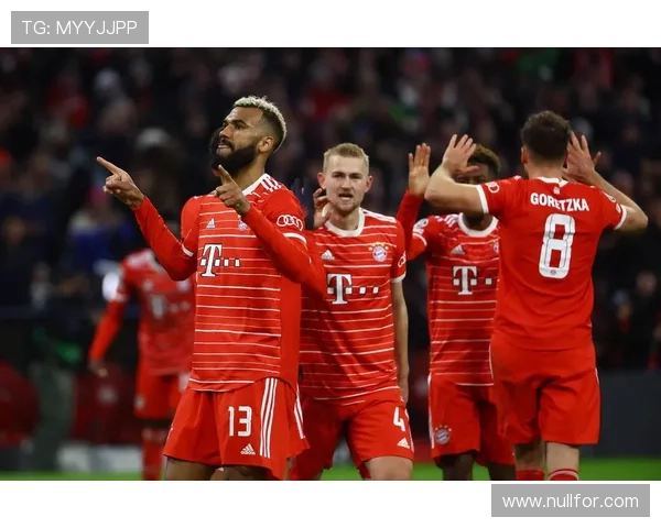 拜仁欧冠客战皇马大名单出炉 凯恩复出 拜仁欧冠客战皇马大名单出炉 凯恩复出