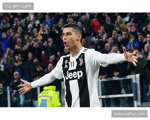 拉波尔塔坚信球队能逆袭扳回局面 拉波尔塔坚信球队能逆袭扳回局面