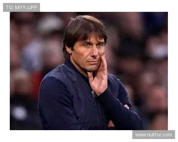 德劳伦蒂斯点评孔蒂与克瓦拉茨赫利亚纠纷 德劳伦蒂斯点评孔蒂与克瓦拉茨赫利亚纠纷